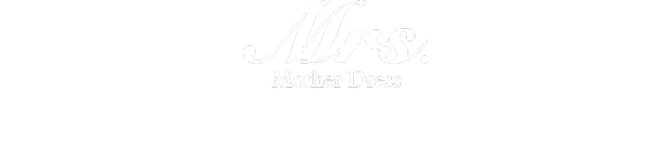 Mrs.媽媽禮服-新北禮服出租,台北禮服出租,禮服租借,禮服訂製,新北新秘化妝造型-Group 771