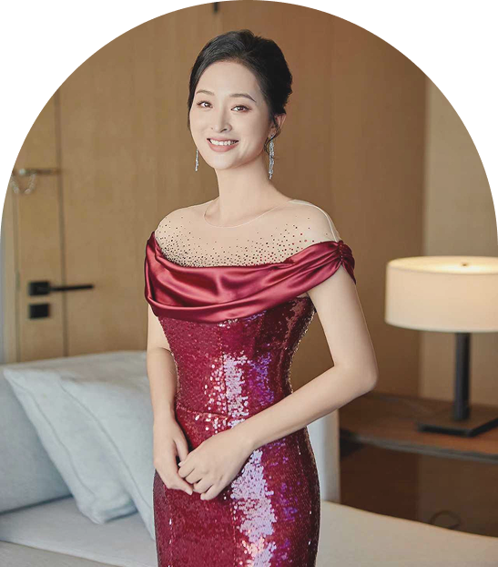 Mrs.媽媽禮服-新北禮服出租,台北禮服出租,禮服租借,主婚人禮服,禮服訂製,新北新秘化妝造型-LINE_ALBUM_媽媽禮服_250919_13 1