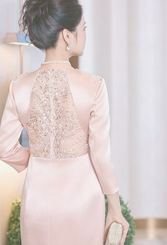 Mrs.媽媽禮服-新北禮服出租,台北禮服出租,禮服租借,禮服訂製,新北新秘化妝造型-LINE_ALBUM_媽媽禮服_250919_18 1