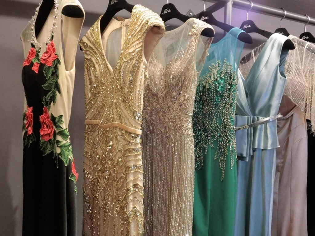 Mrs.媽媽禮服-新北禮服出租,台北禮服出租,禮服租借,主婚人禮服,禮服訂製,新北新秘化妝造型-LINE_ALBUM_媽媽禮服_250919_4