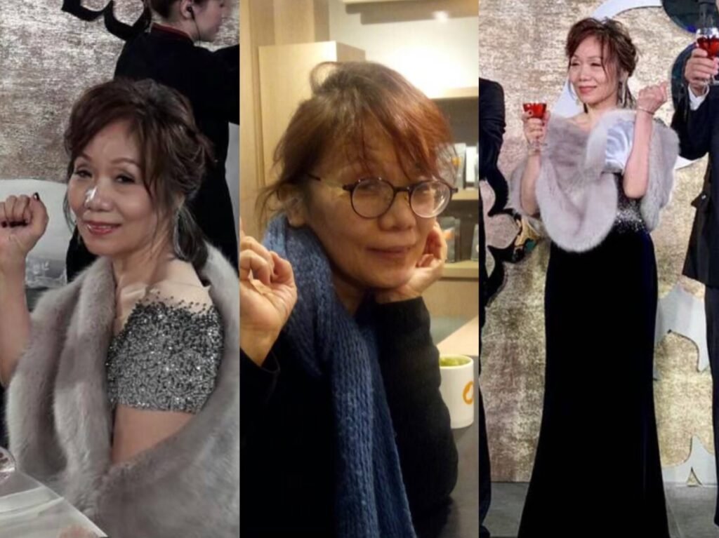 Mrs.媽媽禮服-新北禮服出租,台北禮服出租,禮服租借,主婚人禮服,禮服訂製,新北新秘化妝造型-S__56057950