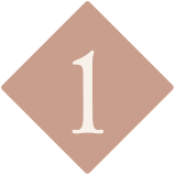 Mrs.媽媽禮服-主婚人禮服,新北禮服出租,台北禮服出租,禮服租借,禮服訂製,新北新秘化妝造型-Group 754