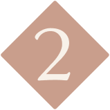 Mrs.媽媽禮服-新北禮服出租,台北禮服出租,主婚人禮服,禮服租借,禮服訂製,新北新秘化妝造型-Group 755