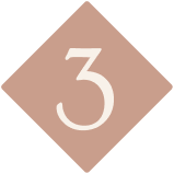 Mrs.媽媽禮服-新北禮服出租,台北禮服出租,主婚人禮服,禮服租借,禮服訂製,新北新秘化妝造型-Group 756