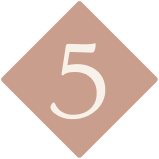 Mrs.媽媽禮服-新北禮服出租,台北禮服出租,主婚人禮服,禮服租借,禮服訂製,新北新秘化妝造型-Group 758