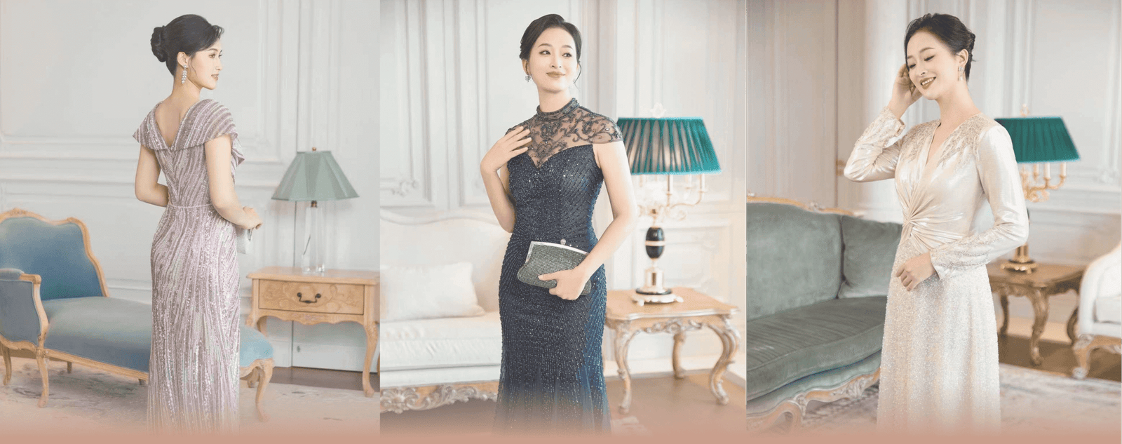 Mrs.媽媽禮服-新北禮服出租,台北禮服出租,主婚人禮服,禮服租借,禮服訂製,新北新秘化妝造型-Group 769 (1) (1) (1)