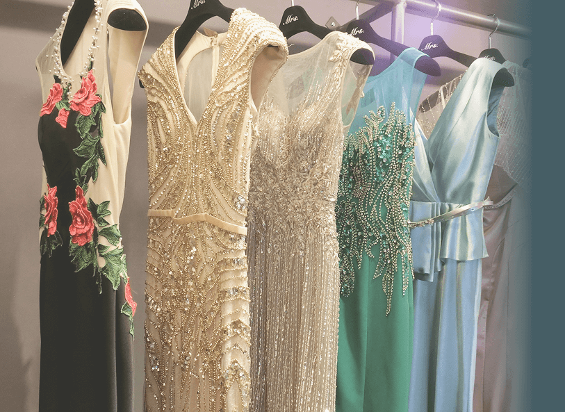 Mrs.媽媽禮服-新北禮服出租,台北禮服出租,禮服租借,主婚人禮服,禮服訂製,新北新秘化妝造型-Group 772 (2) (1)