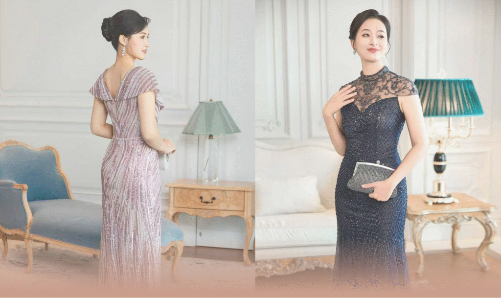 Mrs.媽媽禮服-新北禮服出租,台北禮服出租,禮服租借,主婚人禮服,禮服訂製,新北新秘化妝造型-Group 779